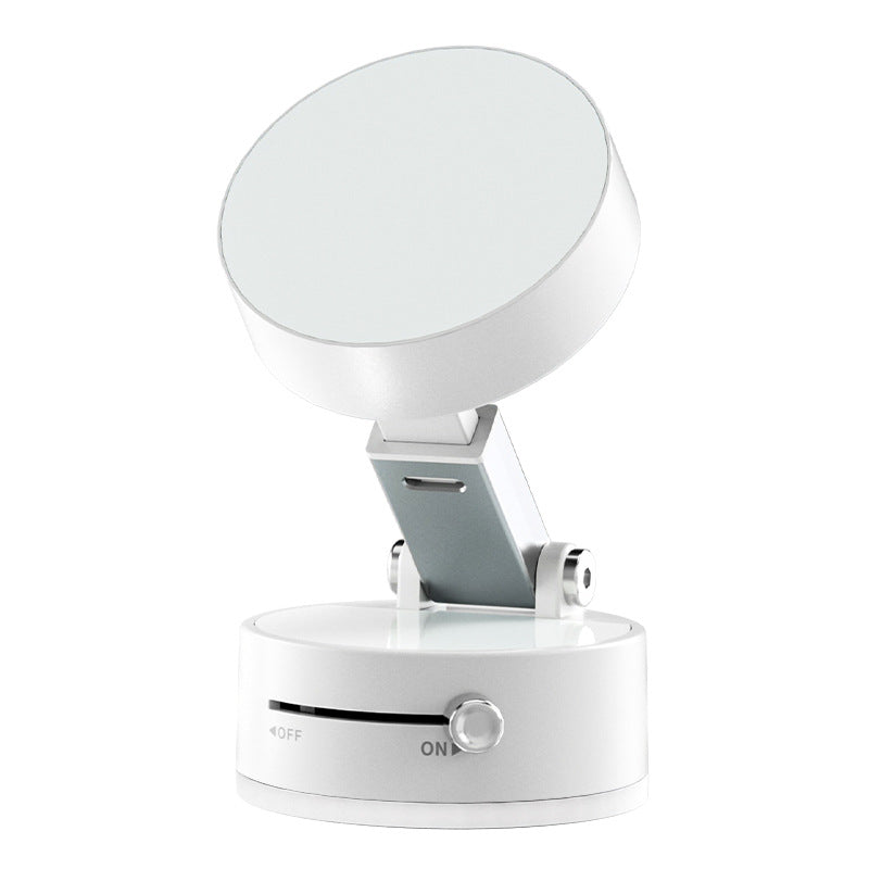 Soporte Magnético Universal de Telefono Celular - Ajustable 360 Hogar Automovil - Magsafe